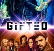 the gifted 2×06 torrent descargar o ver serie online 7