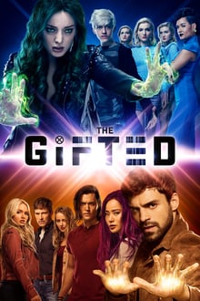 the gifted 2×06 torrent descargar o ver serie online 1