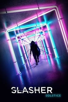 slasher 3×06 torrent descargar o ver serie online 1 slasher 3×06 torrent descargar o ver serie online 1