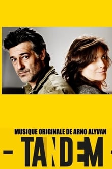 tandem 3×05 torrent descargar o ver serie online 1