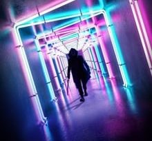 slasher 3×07 torrent descargar o ver serie online 5 slasher 3×07 torrent descargar o ver serie online 5