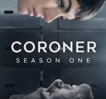 la forense 1×02 torrent descargar o ver serie online 7 la forense 1×02 torrent descargar o ver serie online 7