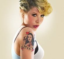 sally4ever 1×06 torrent descargar o ver serie online 4 sally4ever 1×06 torrent descargar o ver serie online 4