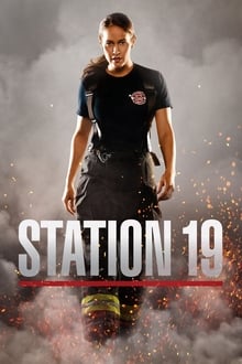 estación 19 2×16 torrent descargar o ver serie online 1 estación 19 2×16 torrent descargar o ver serie online 1