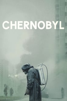 chernobyl 1×02 torrent descargar o ver serie online 3