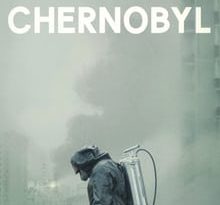 chernobyl 1×05 torrent descargar o ver serie online 2
