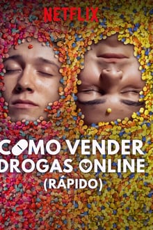 cómo vender drogas online torrent descargar o ver serie online 1 cómo vender drogas online torrent descargar o ver serie online 1
