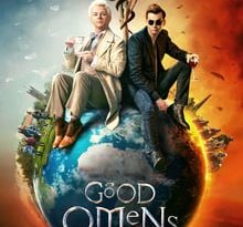 buenos presagios 1×01 torrent descargar o ver serie online 3