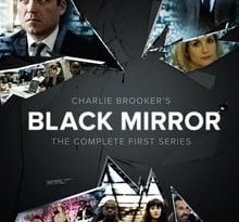 black mirror 1×01 torrent descargar o ver serie online 10