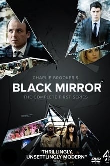 black mirror 1×02 torrent descargar o ver serie online 1