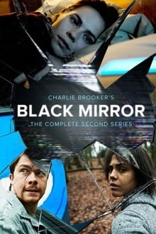 black mirror 2×01 torrent descargar o ver serie online 1