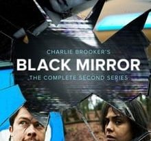 black mirror 2×02 torrent descargar o ver serie online 4
