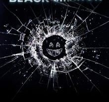 black mirror 3×06 torrent descargar o ver serie online 12