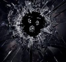 black mirror 4×02 torrent descargar o ver serie online 6