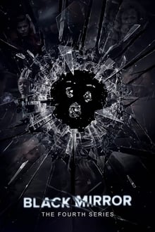 black mirror 4×06 torrent descargar o ver serie online 1