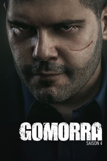 gomorra 4×06 torrent descargar o ver serie online 1 gomorra 4×06 torrent descargar o ver serie online 1