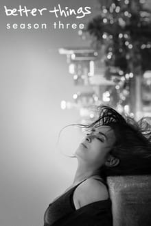 better things 3×12 torrent descargar o ver serie online 1 better things 3×12 torrent descargar o ver serie online 1