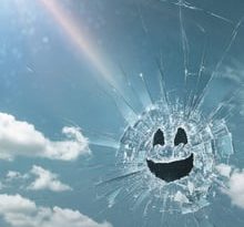 black mirror 5×03 torrent descargar o ver serie online 6