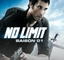 no limit 1×05 torrent descargar o ver serie online 11