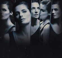 absentia 2×10 torrent descargar o ver serie online 6 absentia 2×10 torrent descargar o ver serie online 6