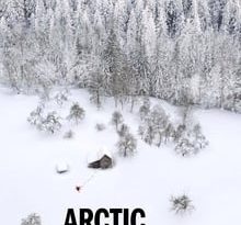Ártico 1×09 torrent descargar o ver serie online 2