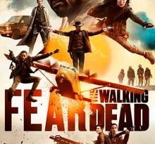 fear the walking dead 5×01 torrent descargar o ver serie online 8 fear the walking dead 5×01 torrent descargar o ver serie online 8