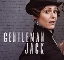 gentleman jack 1×07 torrent descargar o ver serie online 3