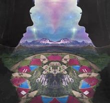 los 100 6×04 torrent descargar o ver serie online 4