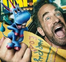 happy! 2×05 torrent descargar o ver serie online 11