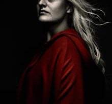 el cuento de la criada 3×02 torrent descargar o ver serie online 4