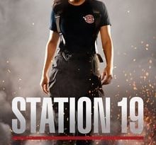 estación 19 2×17 torrent descargar o ver serie online 6