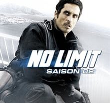 no limit 2×02 torrent descargar o ver serie online 3