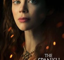 the spanish princess 1×04 torrent descargar o ver serie online 11 the spanish princess 1×04 torrent descargar o ver serie online 11