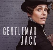gentleman jack 1×08 torrent descargar o ver serie online 7