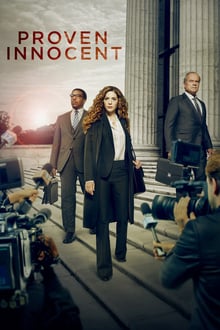proven innocent 1×08 torrent descargar o ver serie online 1 proven innocent 1×08 torrent descargar o ver serie online 1