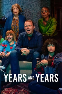 years and years 1×02 torrent descargar o ver serie online 1
