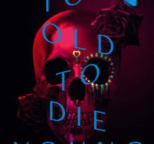too old to die young 1×05 torrent descargar o ver serie online 6 too old to die young 1×05 torrent descargar o ver serie online 6