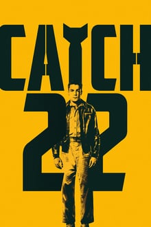 trampa 22 1×02 torrent descargar o ver serie online 1 trampa 22 1×02 torrent descargar o ver serie online 1