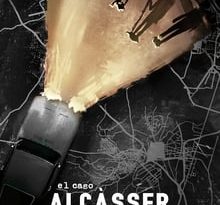 el caso alcàsser 1×01 torrent descargar o ver serie online 2