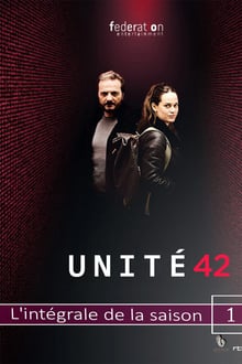 unidad 42 1×01 torrent descargar o ver serie online 1 unidad 42 1×01 torrent descargar o ver serie online 1