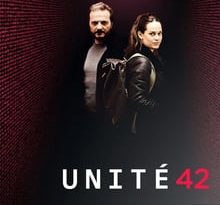 unidad 42 1×08 torrent descargar o ver serie online 10