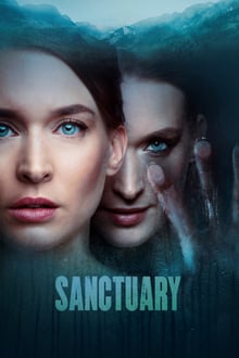 sanatorio 1×04 torrent descargar o ver serie online 1 sanatorio 1×04 torrent descargar o ver serie online 1