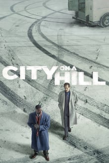 city on a hill 1×01 torrent descargar o ver serie online 1