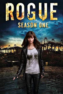rogue 1×05 torrent descargar o ver serie online 1