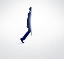 the twilight zone 1×08 torrent descargar o ver serie online 10