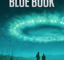 project blue book 1×06 torrent descargar o ver serie online 7