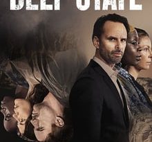 deep state 2×02 torrent descargar o ver serie online 6