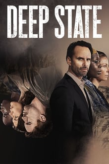 deep state 2×02 torrent descargar o ver serie online 1