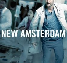 new amsterdam 1×02 torrent descargar o ver serie online 9 new amsterdam 1×02 torrent descargar o ver serie online 9