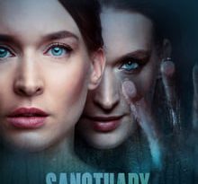 sanatorio 1×07 torrent descargar o ver serie online 12